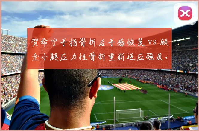 贺希宁手指骨折后手感恢复 vs 顾全小腿应力性骨折重新适应强度,深圳队外线伤员状态评估